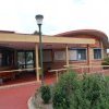 Aboriginal Medical Centre, Mt Druitt, opened in 1987
